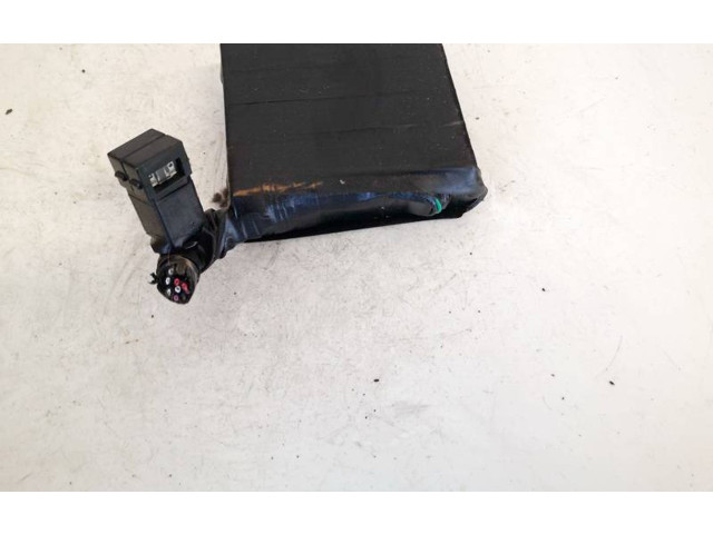 Блок управления Honda Accord