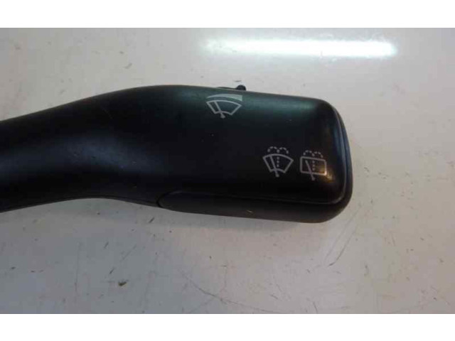 Ручка стеклоочистителей Audi A3 S3 8L