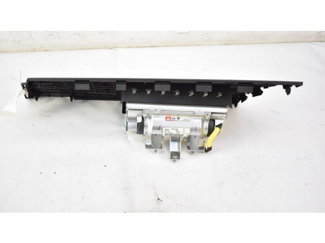 Подушка безопасности пассажира 77850-SEL, 77850-SEL Honda City