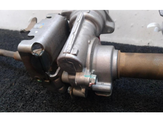 Volant Mitsubishi Space Star 2016 8633A104