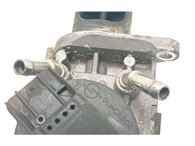 Volant BMW X1 E84 2012 7810871