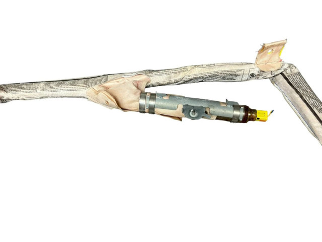 Боковая подушка безопасности 5L6880741 Skoda Yeti (5L)