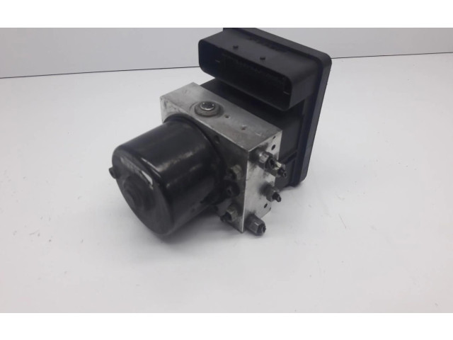 Блок управления АБС Volvo V50