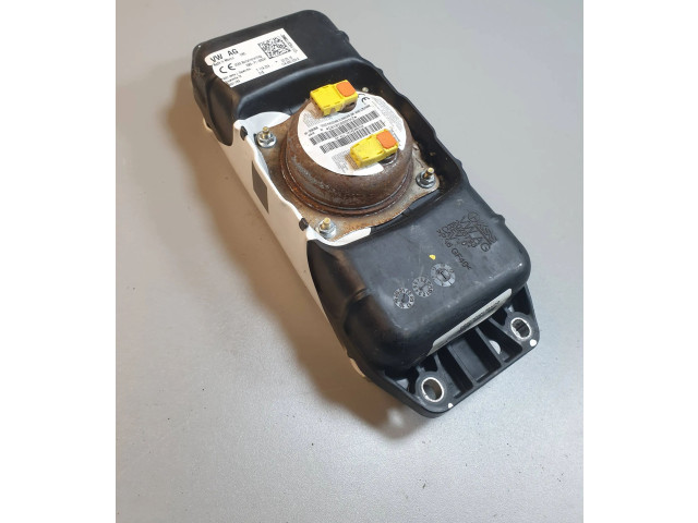 Подушка безопасности пассажира 17A880204E   Volkswagen Jetta USA