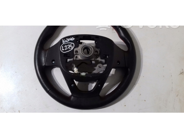 Volant Hyundai Kona I 2017 56130J9000  