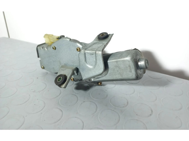 Zpětné zrcátko Honda Civic WM42061S