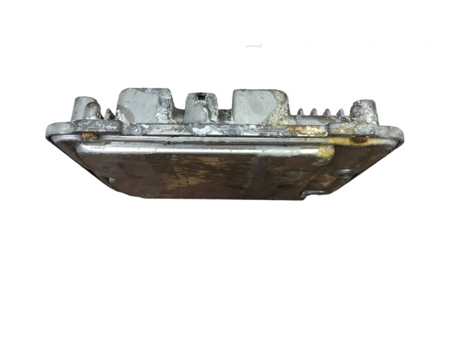 Řídící jednotka 03L906022CK, 0281016379 Volkswagen Transporter - Caravelle T5 2011