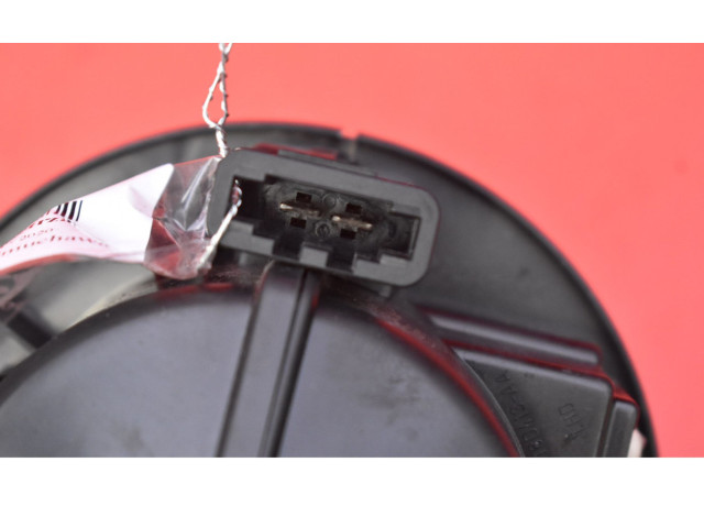 Вентилятор печки 6G9N-18D413-AA, 6G9N-18D413-AA Volvo S60