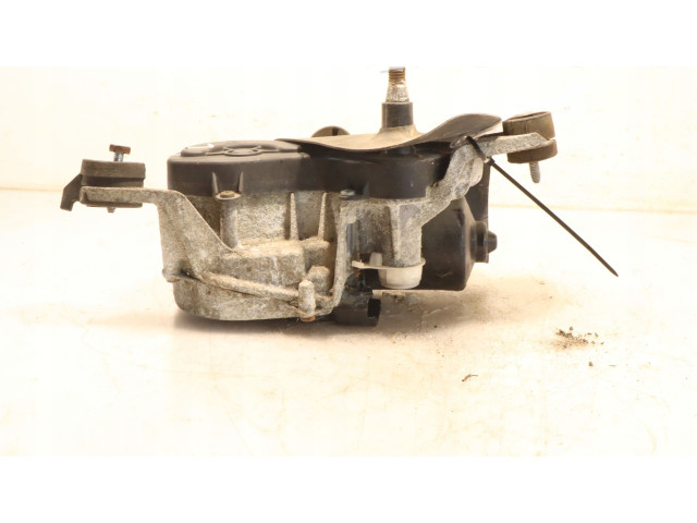 Моторчик дворников 53569612    Citroen C5