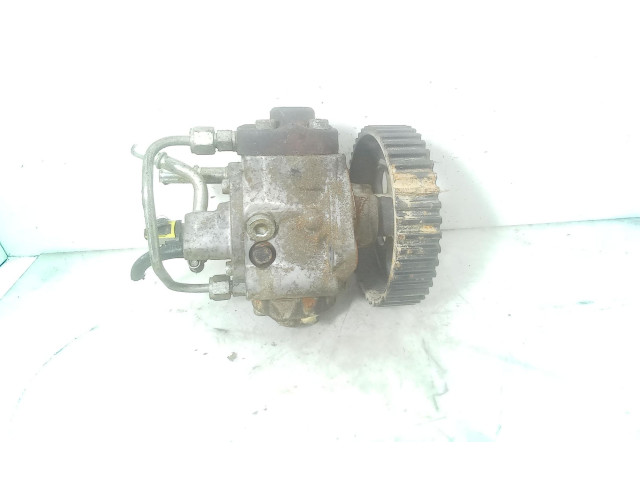 Vstřikovací čerpadlo 55586499, 55586499 Chevrolet Cruze