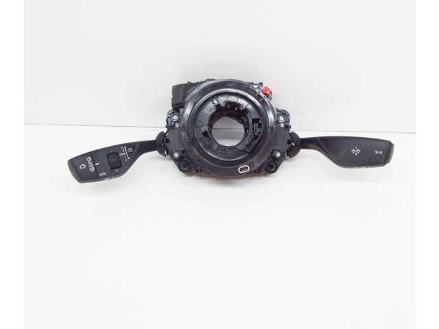 Подрулевой переключатель 9436671 BMW X5 G05