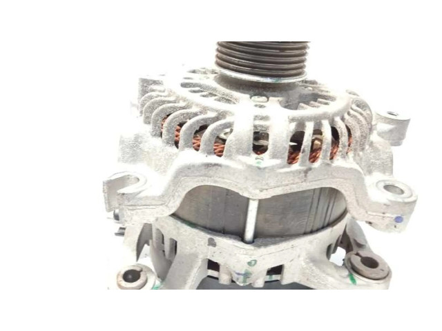 Генератор JB3T10300AB, A003TV2191A Ford Ranger 2.0