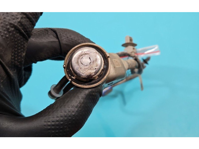 Vstřikovač 0444025111-03, IMPRK1407218 Isuzu D-Max