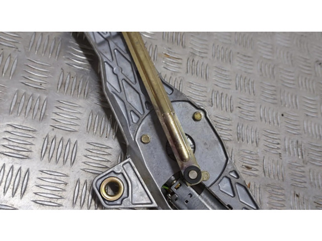 Моторчик заднего дворника 3397020490, 9483186    Volvo S70  V70  V70 XC