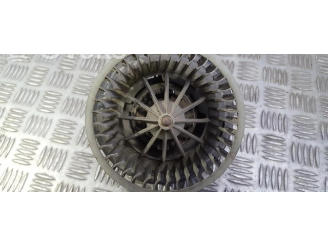 Вентилятор печки    90225   Fiat Bravo - Brava