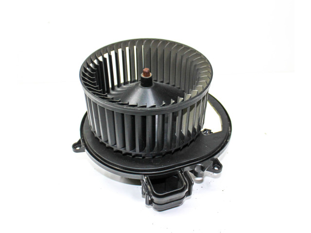 Вентилятор печки T958225 BMW 4 F32 F33