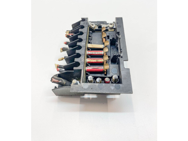   Pojistková skříňka A1295400450, 1040037887   Mercedes-Benz SL R129 1991