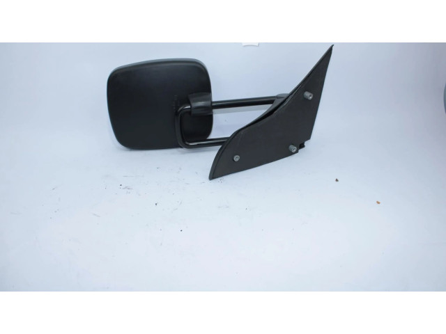 Зеркало электрическое        Opel Combo B  1993 - 2001 года   