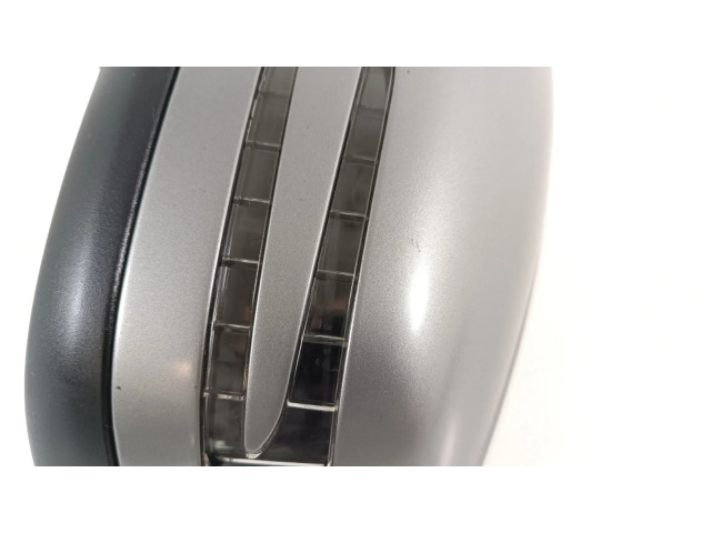 Zpětné zrcátko levé Mercedes-Benz G W461 463 2014