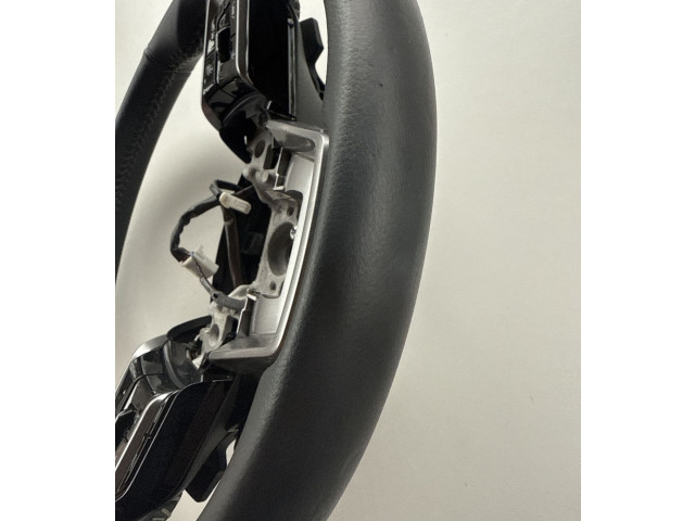 Volant Subaru Outback (BS) 2019