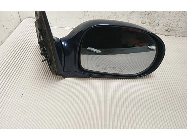 Zpětné zrcátko  KIA Carnival 2005    