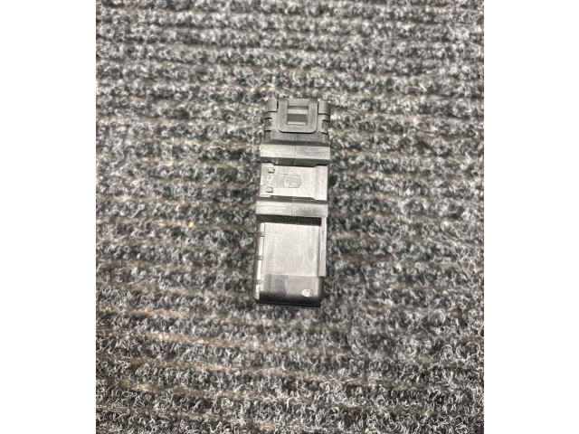 Блок управления коробкой передач 31686384, 1P1127009450   Volvo XC90