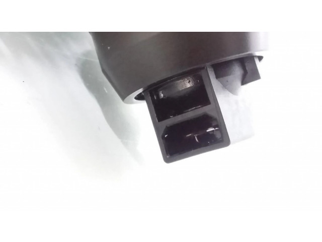 Vstřikovač 07Z130073H, 0414720220 Volkswagen Touareg I pro naftový motor 4.9 AYH