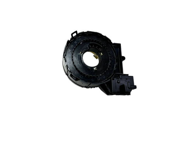 Подрулевой шлейф SRS 1K0959653, S0MZ2 Volkswagen Golf SportWagen