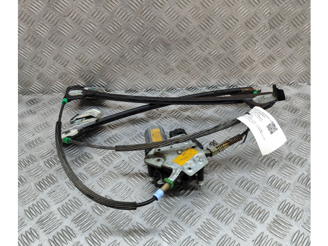 Vstřikovací lišta 99654207604, 99654207604 Porsche 911 996 M 96.01