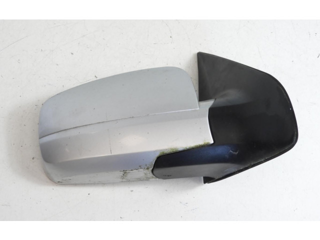 Зеркало (механическое)       KIA Sorento  2002 - 2009 года   