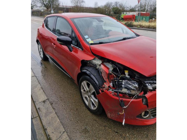 Поршень Электрический механизм для подъема окна без двигателя K9K-B6 963016226R, 963016226R  Renault Clio IV  