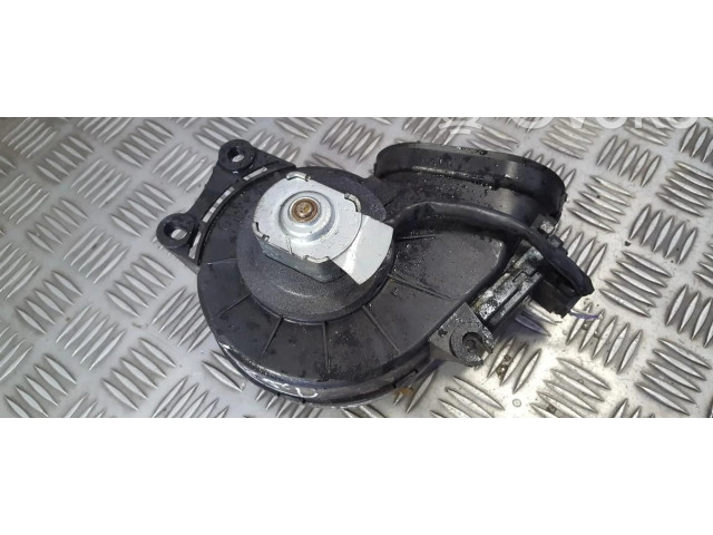 Вентилятор печки    1485725080, 5020106   Fiat Ulysse