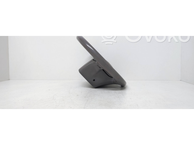 Рулевая рейка 3662 Volvo S80 1999 - 2003 года