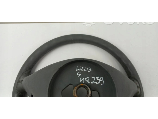 Volant Mercedes-Benz C W203 2004