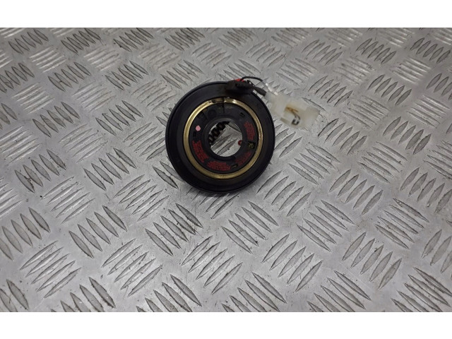 Подрулевой шлейф SRS Volkswagen Golf III