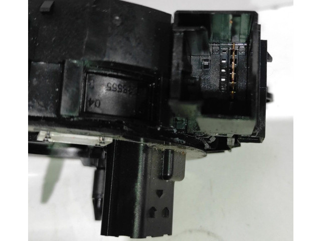 Подрулевой шлейф SRS    Skoda Citigo