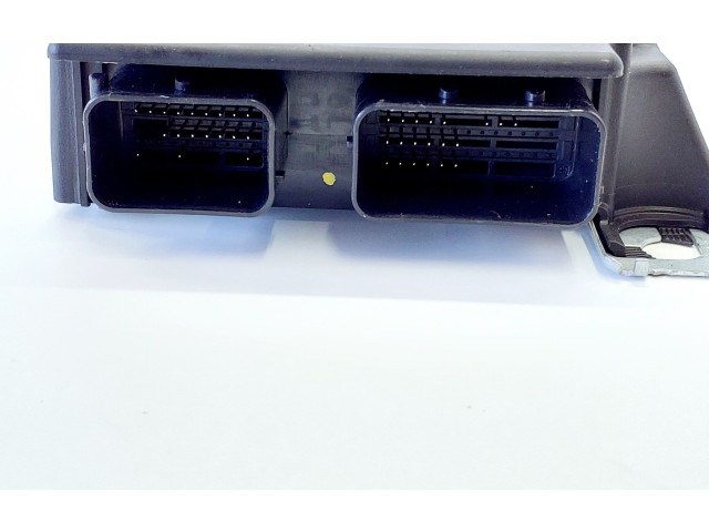 Блок подушек безопасности 95910A2350   KIA Ceed