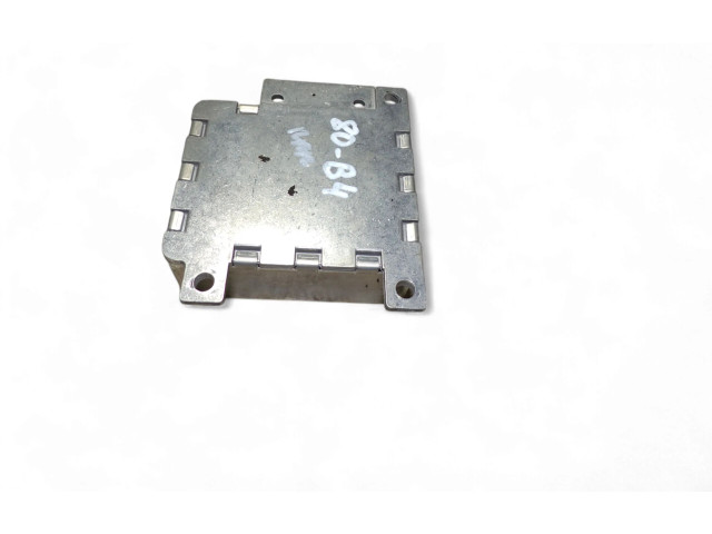 Блок управления двигателем Блок управления 8A0959655A Audi 80 90 S2 B4