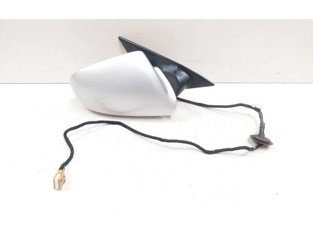 Zpětné zrcátko Audi A8 S8 D3 4E 2007 E1010730