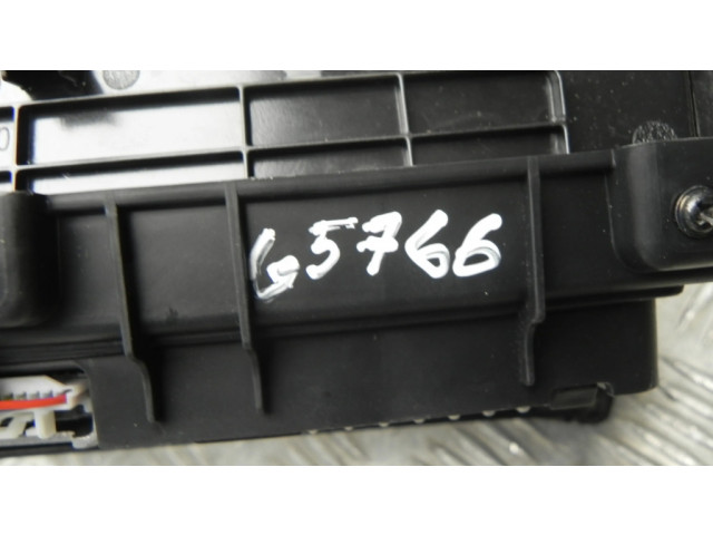 Модуль беспроводной зарядки