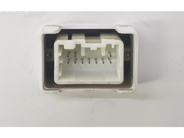 Панель приборов 36050543, 36050543 Volvo S60