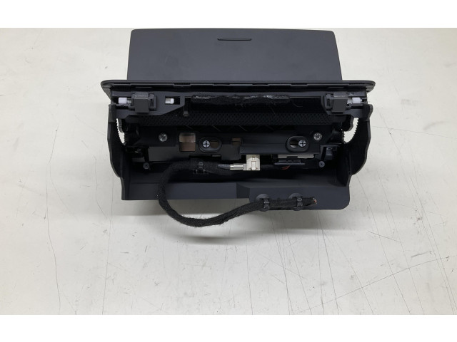 Дисплей 8U0.857.273.E.6PS, 8U0.857.273.E.6PS Audi Q3 8U