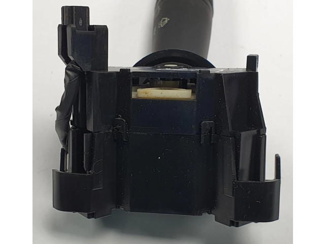 Ручка стеклоочистителей 05143310AC   Jeep Grand Cherokee (WK)