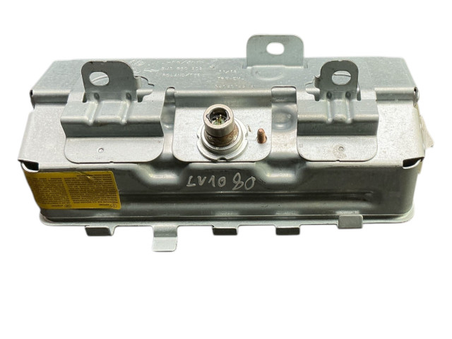 Надувная подушка для пассажира 5J1880202, 34052322D   Skoda Fabia Mk2 (5J)       