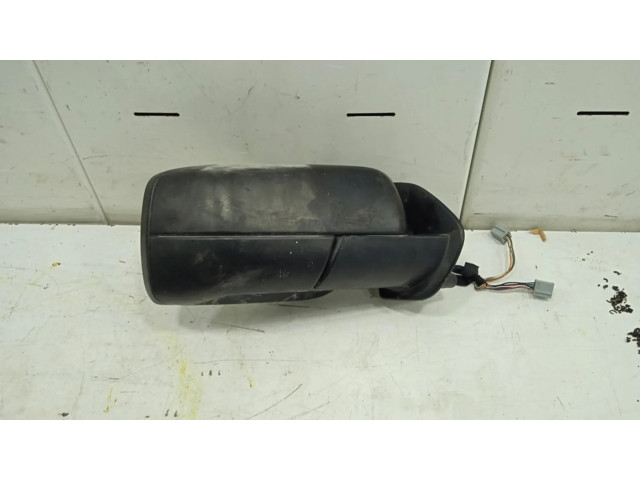 Zpětné zrcátko pravé Land Rover Range Rover Sport L320 2008 3003336