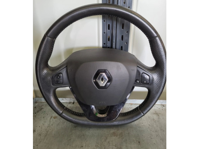Volant Renault Zoe 2015 985103539R