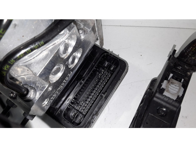 Jednotka ABS 54087973B, 3451874674601 BMW M5 F90 2018