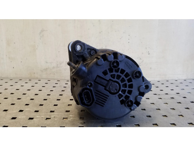 Генератор 373002F100, FG15S034   Hyundai ix35 2.0     