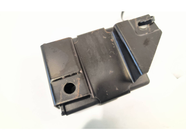 Блок управления 4160132-4183278, 4193060-4232287   Chevrolet Corvette