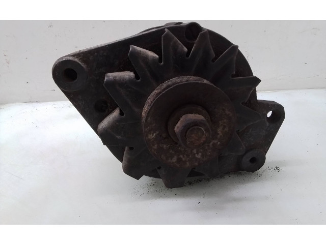 Генератор 0120489446, 031903023B Volkswagen Jetta II